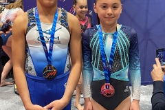 WhatsApp-Image-2024-05-05-a-01.41.29_bd8ffb1c