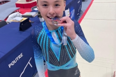 WhatsApp-Image-2024-05-05-a-01.41.30_0c576978