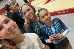 WhatsApp-Image-2024-05-05-a-01.41.48_f589dba7