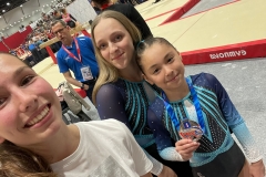 WhatsApp-Image-2024-05-05-a-01.41.49_245304df