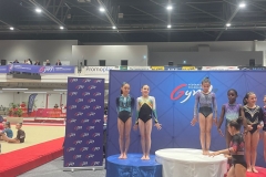 WhatsApp-Image-2024-05-05-a-01.41.52_e2483c0f