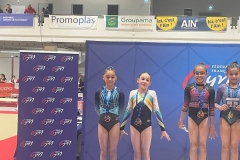 WhatsApp-Image-2024-05-05-a-01.41.53_4119fb3f