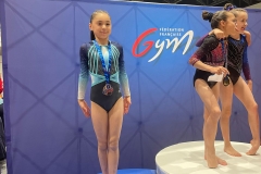 WhatsApp-Image-2024-05-05-a-01.41.54_8be71701