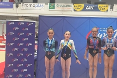 WhatsApp-Image-2024-05-05-a-01.41.54_9a99c21b