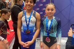 WhatsApp-Image-2024-05-05-a-01.41.55_36118270