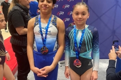 WhatsApp-Image-2024-05-05-a-01.41.56_afd1ab6d