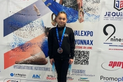 WhatsApp-Image-2024-05-05-a-01.41.57_f7793e2f