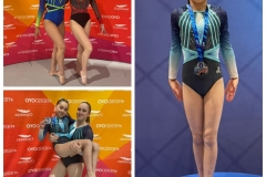 WhatsApp-Image-2024-05-05-a-01.44.25_4d714ba7