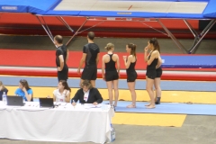 DSCN0789