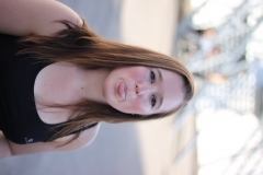 IMG_3806