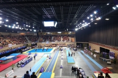 32293548_10156282832493290_938950614786768896_n