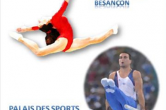 affiche unss
