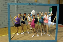 SAMSUNG CAMERA PICTURES