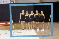 SAMSUNG CAMERA PICTURES