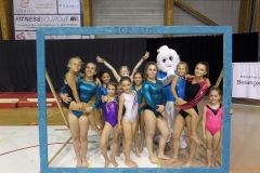 SAMSUNG CAMERA PICTURES