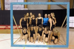 SAMSUNG CAMERA PICTURES