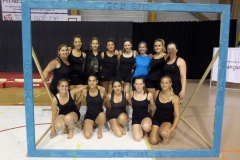 SAMSUNG CAMERA PICTURES