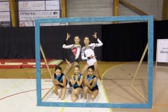 SAMSUNG CAMERA PICTURES