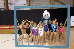 SAMSUNG CAMERA PICTURES