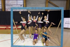 SAMSUNG CAMERA PICTURES