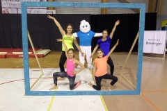 SAMSUNG CAMERA PICTURES