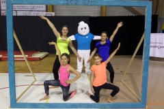 SAMSUNG CAMERA PICTURES