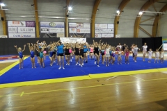 SAMSUNG CAMERA PICTURES