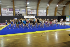 SAMSUNG CAMERA PICTURES