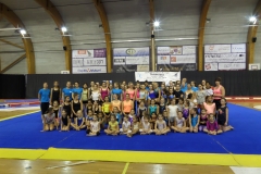 SAMSUNG CAMERA PICTURES