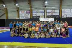 SAMSUNG CAMERA PICTURES