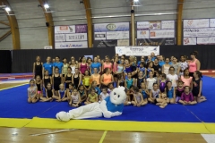 SAMSUNG CAMERA PICTURES