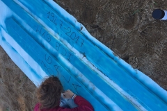 peinture
