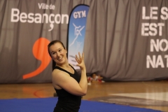 35236509_10156558713844791_8209939349056258048_n