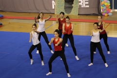 35927155_10156558744994791_8481708365397884928_n