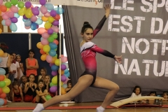 35955060_10156558715829791_7034748039587692544_n