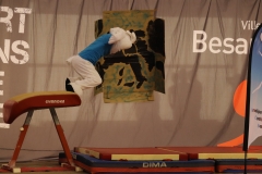 35963533_10156558741784791_3420308514818490368_n