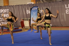 35963589_10156558718169791_4805738967347494912_n