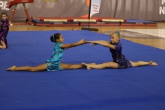 35970254_10156558742834791_7401526190692892672_n