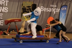 35970588_10156558706424791_2954492519561297920_n