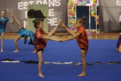 35970728_10156558743679791_6564467876797874176_n