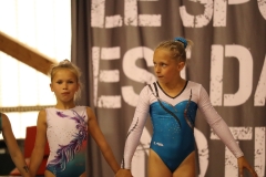 35970887_10156558720369791_8611914134381920256_n