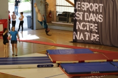 35970988_10156558744904791_3451006394134691840_n