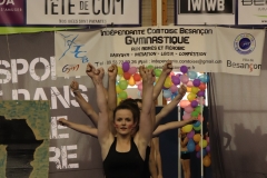 35970993_10156558712309791_1230184654842101760_n