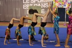 35971187_10156558745719791_7826833665026949120_n