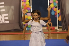 35971645_10156558711129791_5046883513953943552_n