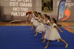 35972103_10156558722314791_2889399210698866688_n