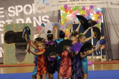 35972175_10156558739554791_3351616852290699264_n