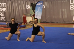 35972602_10156558744004791_7204390735154511872_n