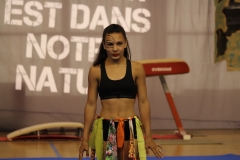 35972604_10156558707409791_6076852268223692800_n