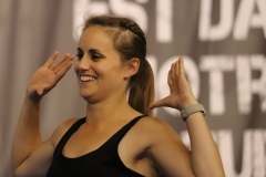 35972934_10156558707814791_820687083973640192_n